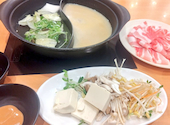 但馬屋 さいたま新都心コクーン店: ふくちゃんさんの2026年05月27日の1枚目の投稿写真