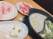 但馬屋 さいたま新都心コクーン店: ふくちゃんさんの2026年06月17日の2枚目の投稿写真