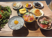 &restaurant KOTOWARI アンド レストラン コトワリ: ふくちゃんさんの2026年09月20日の1枚目の投稿写真