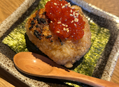ニューロバタカタナ食堂天神西通り店: まちょこさんの2026年07月06日の2枚目の投稿写真