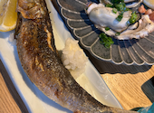 ニューロバタカタナ食堂天神西通り店: まちょこさんの2026年07月06日の3枚目の投稿写真