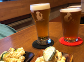 BEER HUNTING URAWA ビアハンチングウラワ: lavenderさんの2024年08月10日の1枚目の投稿写真