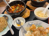 台湾料理 東三国店: てぃこ＊さんの2026年09月23日の1枚目の投稿写真