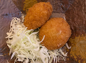 くいもの屋 わん 茅ヶ崎店: こじゃさんの2026年08月18日の2枚目の投稿写真