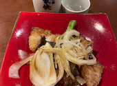 とら吉 茅ヶ崎新栄町店: こじゃさんの2026年09月16日の2枚目の投稿写真