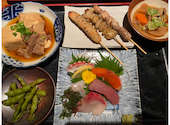 板前がいる町の酒場 庄や 茅ヶ崎店: こじゃさんの2026年06月15日の1枚目の投稿写真