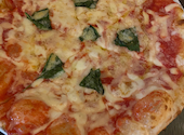 Pizza&Wine NINE2 ナインツー: こじゃさんの2026年09月09日の3枚目の投稿写真