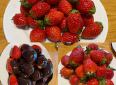 セリーナ ホテル日航成田: たけっちさんの2024年03月22日の2枚目の投稿写真