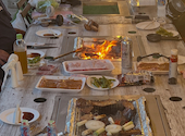 BBQ DAYS トナリエクレオつくば: たけっちさんの2026年07月23日の1枚目の投稿写真