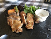 イルキャンティ ビーチェ iL CHIANTI BEACHE: やっちゃんさんの2019年09月14日の3枚目の投稿写真