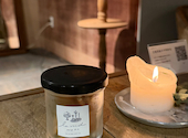 cafe le nid～カフェルニ～: KANONさんの2026年08月17日の1枚目の投稿写真
