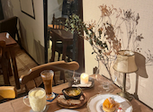 cafe le nid～カフェルニ～: KANONさんの2026年08月17日の2枚目の投稿写真