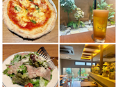 ITALIAN BAR CORNI イタリアンバルコルニ 四条烏丸店: まきはんさんの2026年08月23日の1枚目の投稿写真
