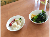 けん 蒲田店: んふさんの2026年04月12日の2枚目の投稿写真