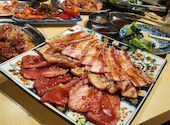 焼肉 ホルモンたけ田 小手指: みゆうさんの2025年08月24日の2枚目の投稿写真