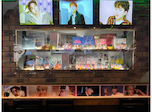 ホシギ2羽チキン 2号店: arucoさんの2025年02月14日の3枚目の投稿写真