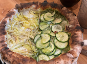 Pizzeria BEN COTTA ベンコッタ: kimiさんの2026年05月30日の2枚目の投稿写真