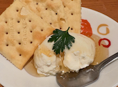Bistro 紙屋市べゑ 片町店: さいちゃんさんの2026年05月20日の1枚目の投稿写真