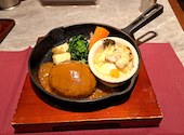 PIER 30 GRILL　大阪ステーションシティ店: xfc00544さんの2026年03月の1枚目の投稿写真