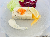 瀬戸内バル LA TERRAZZA ラ テラッツァ マイステイズ松山: まきさんの2026年09月25日の1枚目の投稿写真