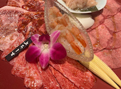 焼肉 平城苑 橋本店: かずよさんの2024年12月26日の1枚目の投稿写真