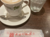 高倉町珈琲　上尾店: つーさんの2026年04月の1枚目の投稿写真