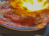 虎兎 田無 TORAUSA TANASHI: みさんの2026年06月21日の1枚目の投稿写真