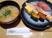 がってん寿司 承知の助 イオンモール羽生店: kanaraさんの2026年06月05日の1枚目の投稿写真