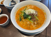 京鼎樓 ジンディンロウ ららぽーと新三郷店: kanaraさんの2026年05月07日の2枚目の投稿写真