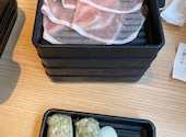 しゃぶ菜 イオンモール羽生: kanaraさんの2026年06月05日の1枚目の投稿写真