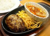 ステーキ宮 行田店: kanaraさんの2026年06月05日の1枚目の投稿写真