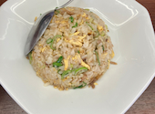 京都北白川ラーメン魁力屋 三郷店: kanaraさんの2026年05月07日の1枚目の投稿写真