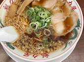 京都北白川ラーメン魁力屋 三郷店: kanaraさんの2026年05月07日の2枚目の投稿写真