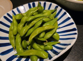 くいもの屋 わん 鴻巣店: kanaraさんの2026年06月05日の2枚目の投稿写真