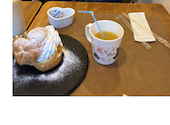 Delicafe & 肉Bar カナデリカ: kanaraさんの2026年05月27日の1枚目の投稿写真