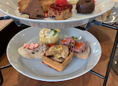 FEPA CAFE＆PATISSERIE: kanaraさんの2026年02月の1枚目の投稿写真