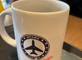 STARK COFFEE（スタークコーヒー） 三郷インター店: kanaraさんの2026年03月08日の1枚目の投稿写真