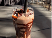 STARK COFFEE（スタークコーヒー） 三郷インター店: kanaraさんの2026年08月20日の1枚目の投稿写真
