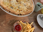 Italian Kitchen VANSAN金町店: kanaraさんの2026年06月23日の1枚目の投稿写真