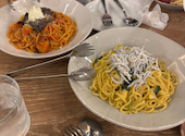 Italian Kitchen VANSAN金町店: kanaraさんの2026年06月23日の2枚目の投稿写真