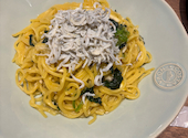 Italian Kitchen VANSAN金町店: kanaraさんの2026年07月27日の1枚目の投稿写真