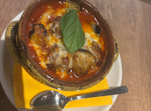 Italian Kitchen VANSAN金町店: kanaraさんの2026年09月03日の2枚目の投稿写真