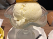 Italian Kitchen VANSAN金町店: kanaraさんの2026年09月03日の1枚目の投稿写真