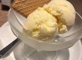 Italian Kitchen VANSAN金町店: kanaraさんの2026年09月03日の2枚目の投稿写真