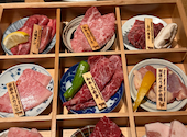 和牛のたか 空 下通店: sk2dさんの2026年03月24日の2枚目の投稿写真