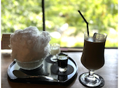 初雪堂 赤城本店: らいるんさんの2025年06月の1枚目の投稿写真