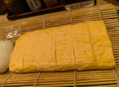 鶏と魚の旨い店 次元 岡山駅前店: まつもさんの2025年01月26日の2枚目の投稿写真