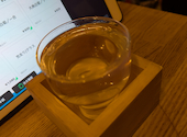 鶏と魚の旨い店 次元 岡山駅前店: まつもさんの2025年01月26日の3枚目の投稿写真