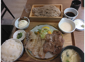 うまや 長崎店: 競馬ワンダラーさんの2026年08月12日の1枚目の投稿写真