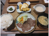 うまや 長崎店: 競馬ワンダラーさんの2026年09月09日の1枚目の投稿写真
